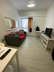 Alexis (D3), Apartment #477817281